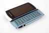 Sony Ericsson Vivaz Pro