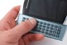 Sony Ericsson Vivaz Pro