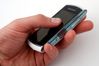 Sony Ericsson Vivaz Pro
