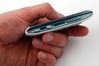 Sony Ericsson Vivaz Pro