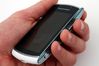Sony Ericsson Vivaz Pro