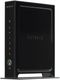 Netgear WNR3500L
