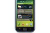 Samsung Galaxy S