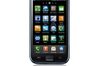 Samsung Galaxy S