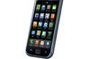 Samsung Galaxy S