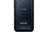 Samsung Galaxy S
