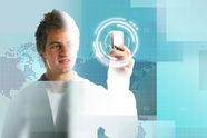 – Symbian ^4 får NFC