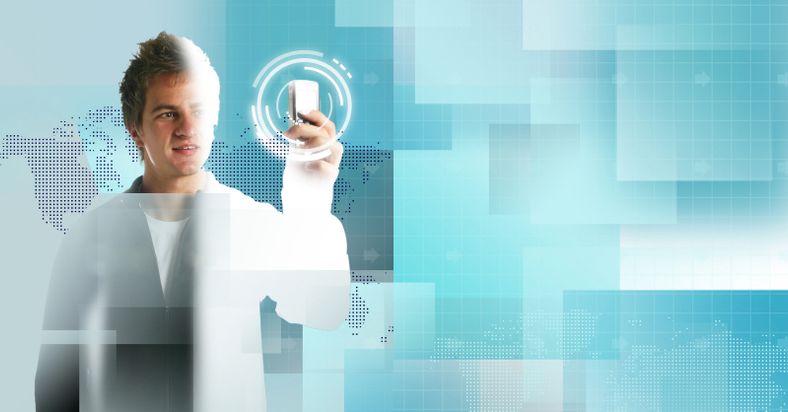– Symbian ^4 får NFC