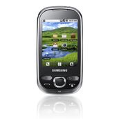Samsung I5500 Galaxy 5