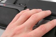 Contour Rollermouse Pro 2