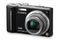 Panasonic Lumix DMC-TZ10