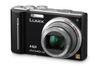Panasonic Lumix DMC-TZ10
