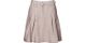 H&M199kr