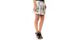 VeroModa159,95kr