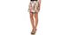 VeroModa179,95kr