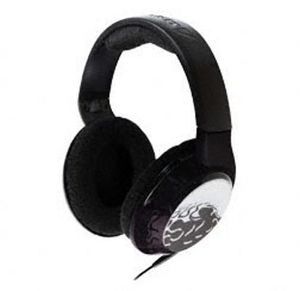 Sennheiser HD 418