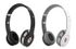 Monster Beats Dr.Dre Solo