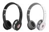 Monster Beats Dr.Dre Solo