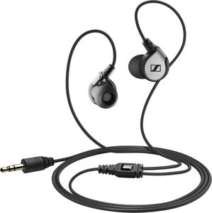 Sennheiser MM 80 IP