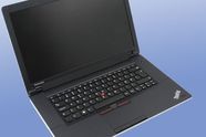 Lenovo Edge 15
