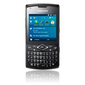 Samsung B7350 Omnia Pro 4