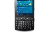Samsung B7350 Omnia Pro 4