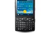 Samsung B7350 Omnia Pro 4
