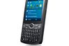 Samsung B7350 Omnia Pro 4