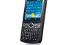 Samsung B7350 Omnia Pro 4