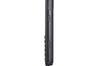 Samsung B7350 Omnia Pro 4