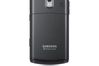 Samsung B7350 Omnia Pro 4