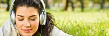 Apple ville ha musikk i studiokvalitet