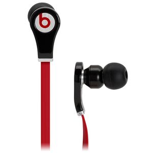 Monster Beats Dr.Dre Tour