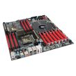 EVGA Classified Super Record 2