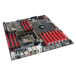 EVGA Classified Super Record 2