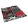EVGA Classified Super Record 2