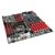 EVGA Classified Super Record 2
