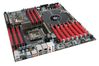 EVGA Classified Super Record 2