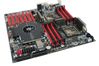 EVGA Classified Super Record 2