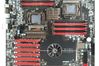 EVGA Classified Super Record 2