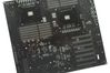 EVGA Classified Super Record 2