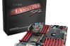 EVGA Classified Super Record 2
