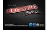 EVGA Classified Super Record 2