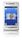 Sony Ericsson Xperia X8