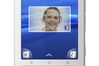 Sony Ericsson Xperia X8 med abonnement