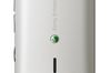 Sony Ericsson Xperia X8 med abonnement