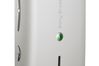Sony Ericsson Xperia X8 med abonnement