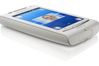 Sony Ericsson Xperia X8 med abonnement