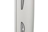Sony Ericsson Xperia X8 med abonnement