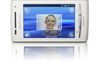 Sony Ericsson Xperia X8 med abonnement